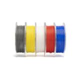 PLA Filament (500g)