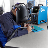AugmentedArc® Augmented Reality Welding System - 951823