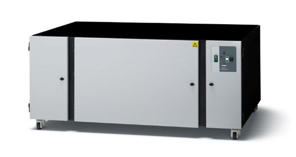 BOFA Air Filtration Unit for LEF-300