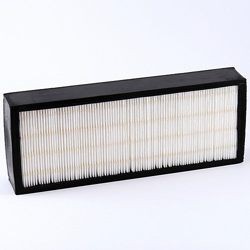Replacement HEPA Filter for DustPro DWX
