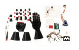 NeuroMaker Hand Kit