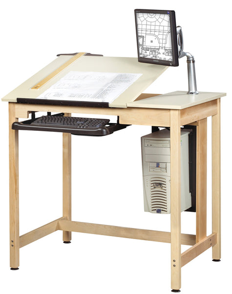 Drawing/CAD Table
