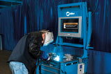 LiveArc™ Welding Performance Management System for GMAW, FCAW & SMAW Applications - 907714001