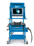 LiveArc™ Welding Performance Management System for GMAW, FCAW & SMAW Applications - 907714001