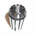 1/4in ATC Collet for 7mm Drill Mill Chuck