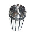5mm & 3/16" ATC Collet for 7mm Drill Mill Chuck