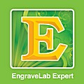 EngraveLab Expert v9.0 for EGX