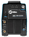 XMT® 350 CC/CV, Dinse - 907161
