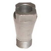 Collet,1/4in(6.35mm)PNC-2300A/MDX-500