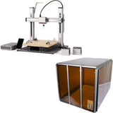 Snapmaker 2.0 3-in-1 3D Printer with Enclosure - A350