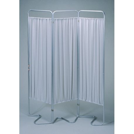 Privacy Screens/Curtains