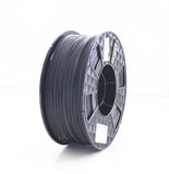 Tiertime - UP PLA Plastic Filament (2x 2kg rolls)