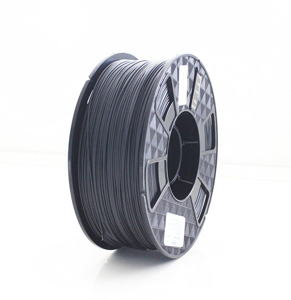 Tiertime - UP PLA Plastic Filament (2x 2kg rolls)