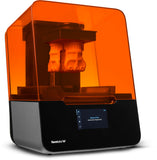 Advanced 3D Printer Bundle
