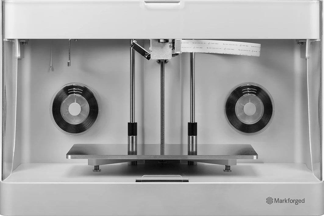 markforged-mark-two-onyx.jpg?v