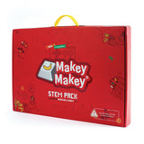 Makey Makey STEM Kit