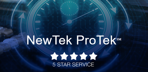 ProTek for TriCaster 410 (initial 2 year coverage, includes CS)