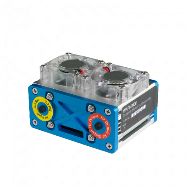 H-30 PEM Fuel Cell - 30W