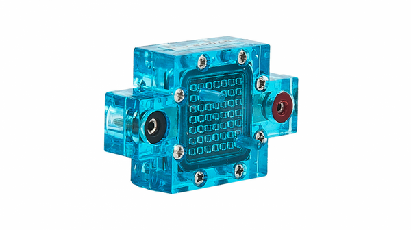 PEM Blue Mini Fuel Cell (5 Units)
