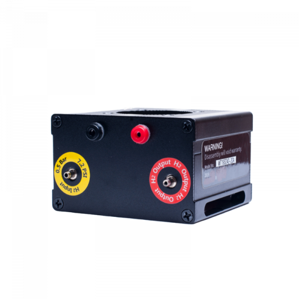 H-20 PEM Fuel Cell - 20W