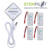STEMPilot SAFEDrone® 1 Classroom Kit