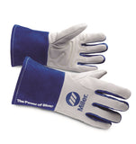 TIG Gloves (6 per pkg)