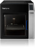 Tiertime UP 300 3D printer