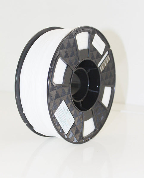 Tiertime - UP ABS Plastic Filament (1kg roll)